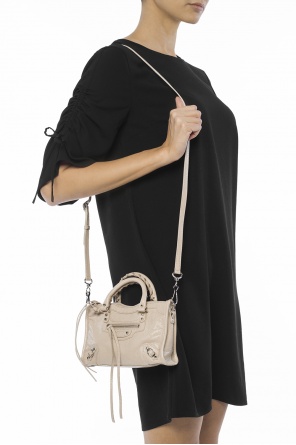 'city' shoulder bag, zdjęcie 2 'city' shoulder bag od Balenciaga